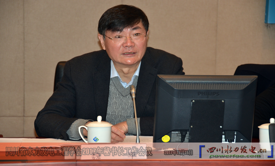 ���ͼƬ�鿴��ҳ