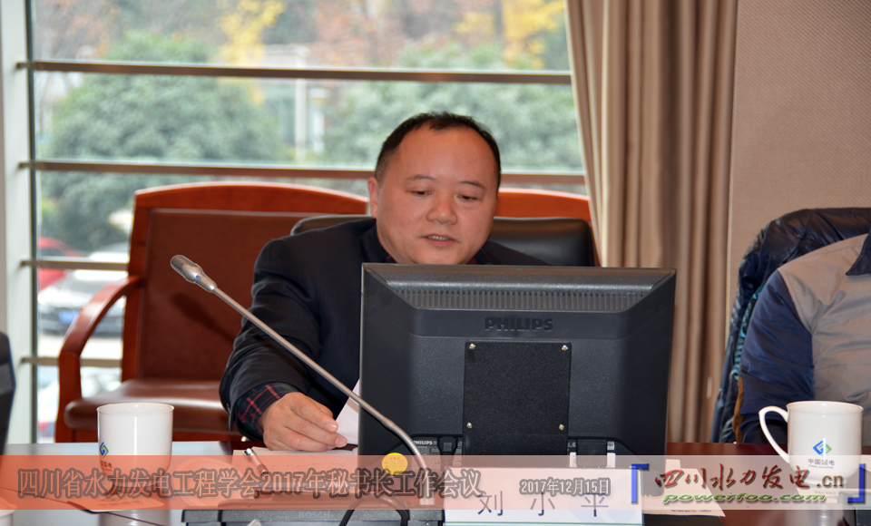 ���ͼƬ�鿴��ҳ