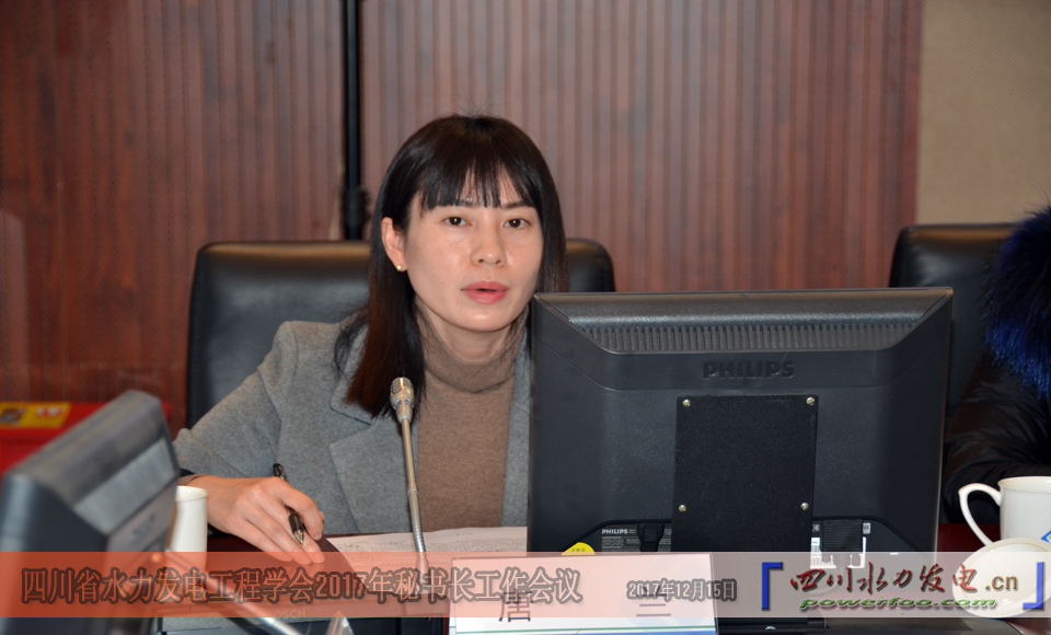 ���ͼƬ�鿴��ҳ