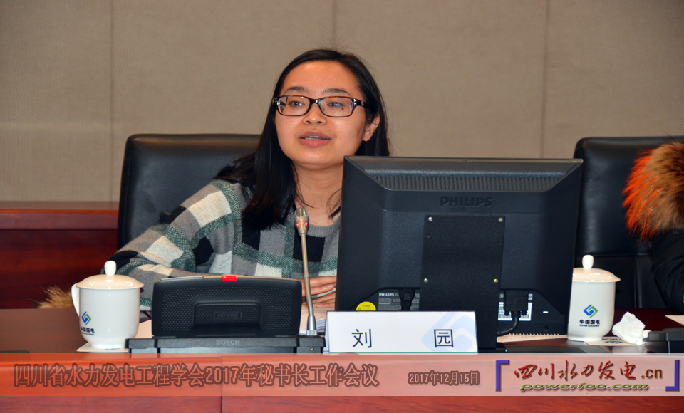 ���ͼƬ�鿴��ҳ