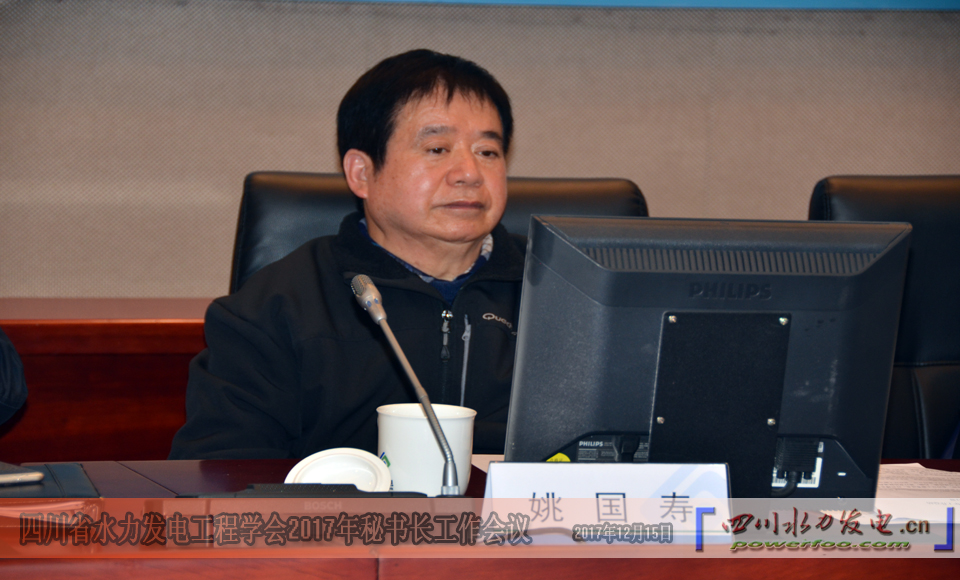 ���ͼƬ�鿴��ҳ