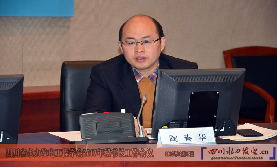 ���ͼƬ�鿴��ҳ