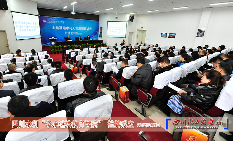 ���ͼƬ�鿴��ҳ