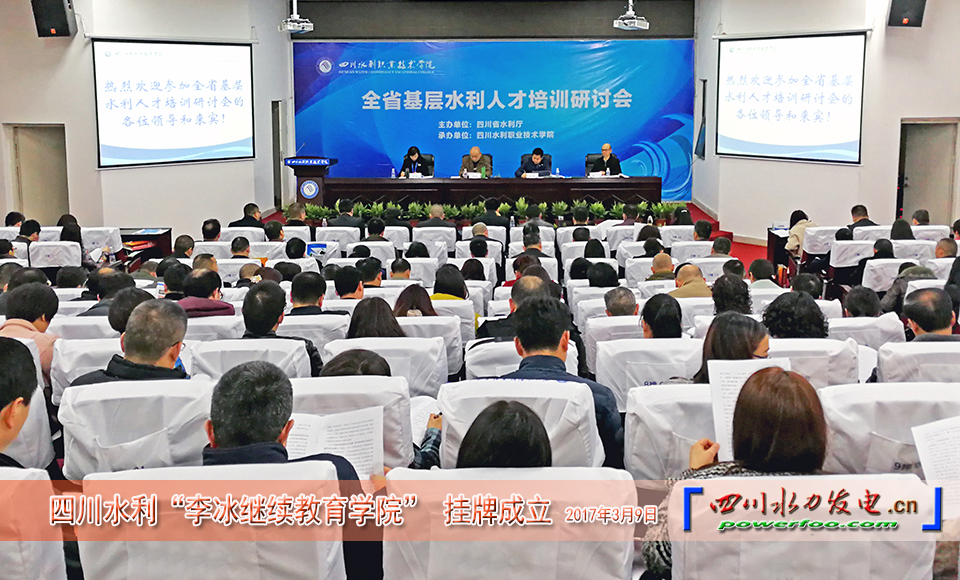 ���ͼƬ�鿴��ҳ