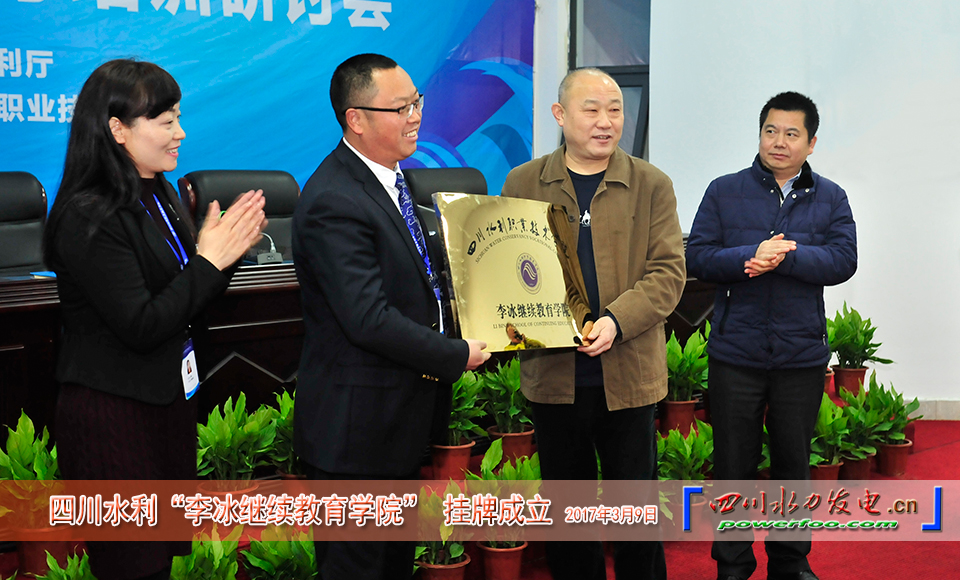 ���ͼƬ�鿴��ҳ