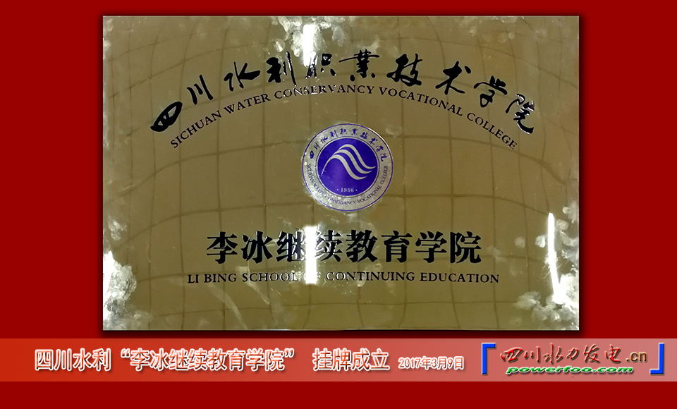 ���ͼƬ�鿴��ҳ