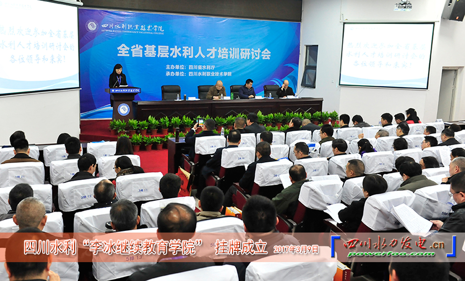 ���ͼƬ�鿴��ҳ