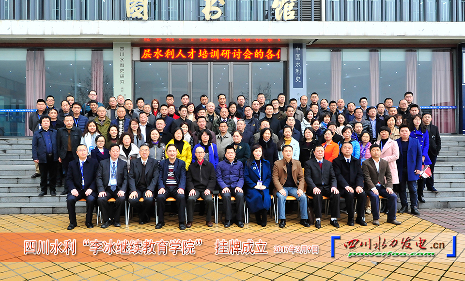 ���ͼƬ�鿴��ҳ