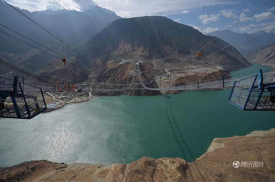 ���ͼƬ�鿴��ҳ