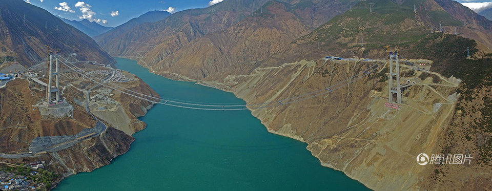 ���ͼƬ�鿴��ҳ