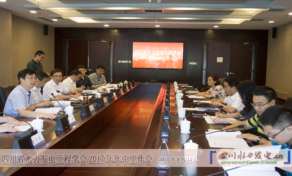 ���ͼƬ�鿴��ҳ