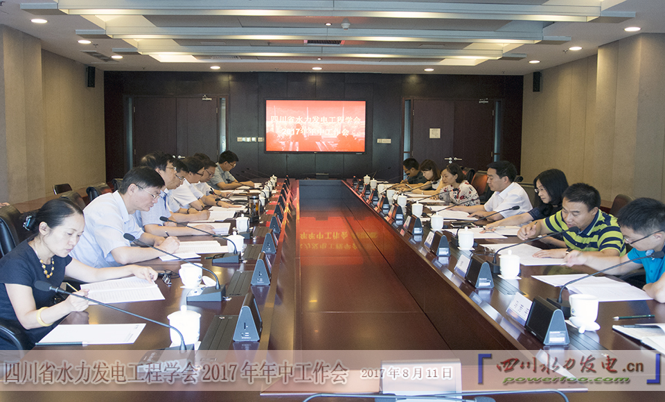 ���ͼƬ�鿴��ҳ