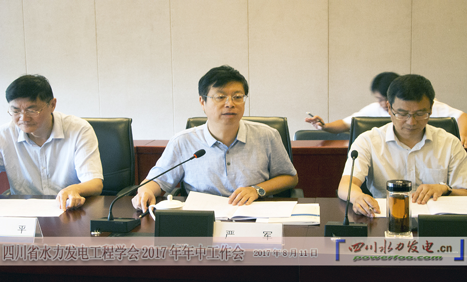 ���ͼƬ�鿴��ҳ