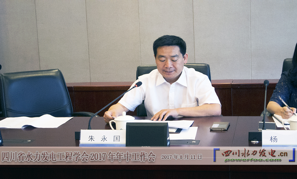 ���ͼƬ�鿴��ҳ