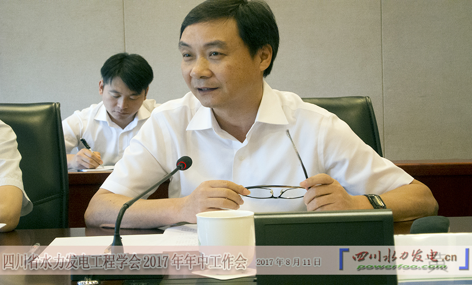 ���ͼƬ�鿴��ҳ